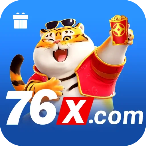 Bônus 76x