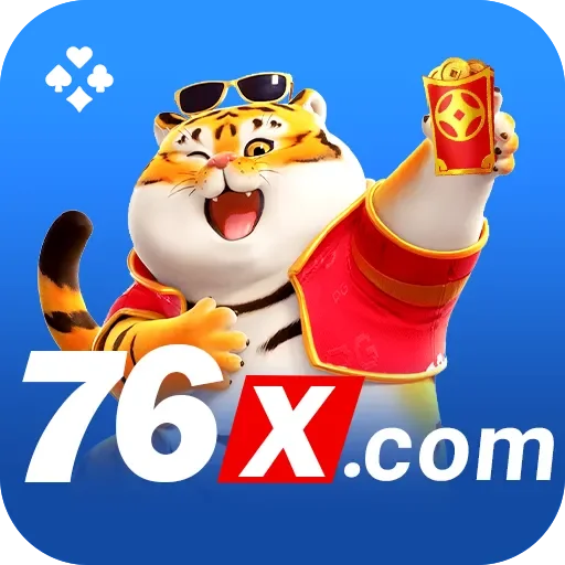 Cassino ao vivo da 76x com dealers reais