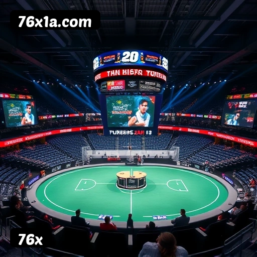 Plushie Frenzy - Slot premium da PG Soft com RTP de 96.75% disponível na 76x