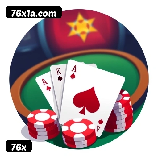 The Great Icescape - Slot PG Soft com RTP 96.72% e sistema de avalanche disponível na 76x