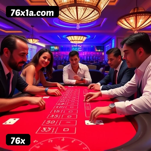 Prosperity Fortune Tree - Slot PG Soft com 4 jackpots progressivos e RTP 96.89% disponível na 76x