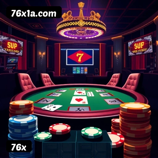 Symbols of Egypt - Slot PG Soft com temática egípcia, RTP 96.71% e símbolos expanding wild disponível na 76x