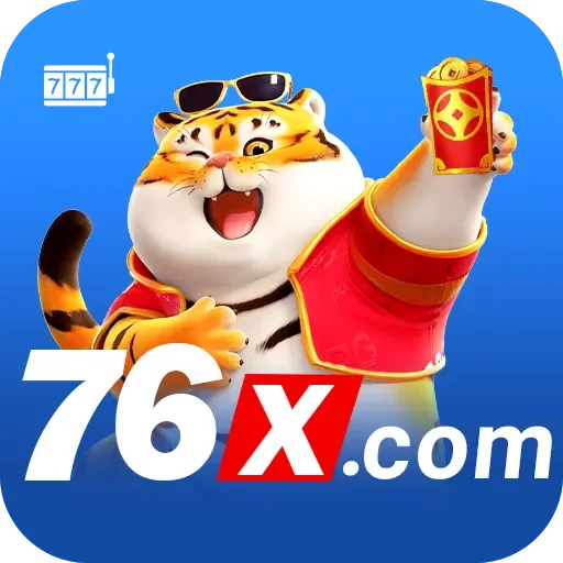 Slots online da 76x com jackpots progressivos