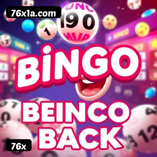 Como Instalar APK 76x