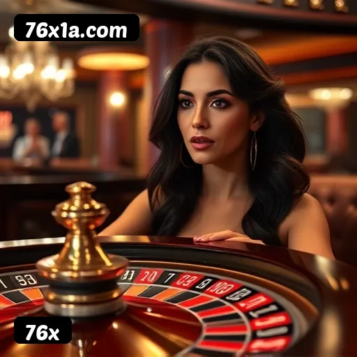 FAQ - Perguntas Frequentes 76x